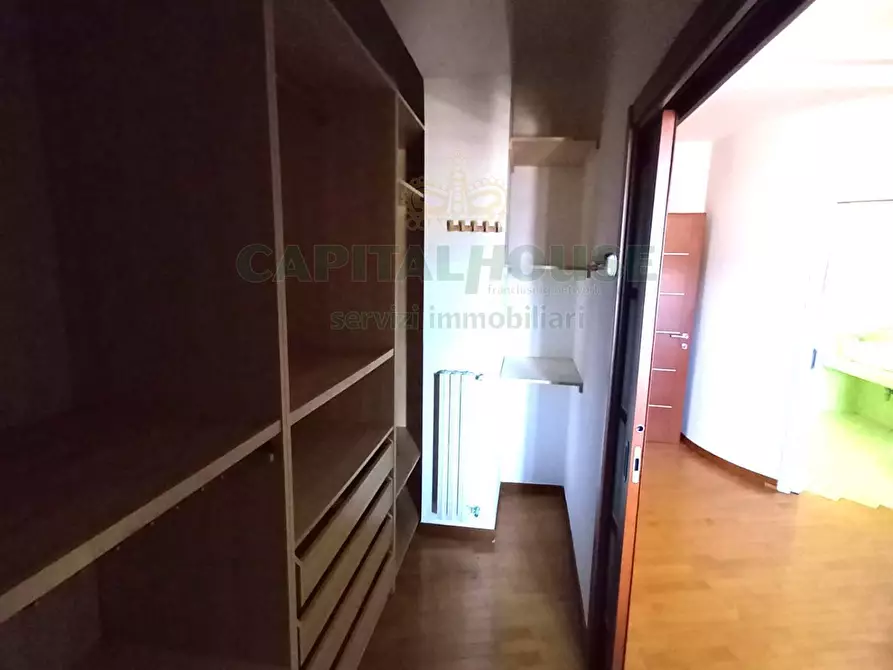 Immagine 18 di Appartamento in vendita  in baiano a Baiano