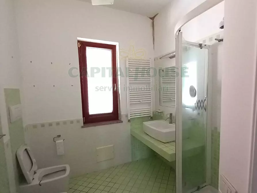 Immagine 23 di Appartamento in vendita  in baiano a Baiano