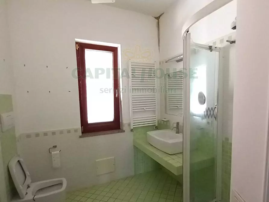 Immagine 24 di Appartamento in vendita  in baiano a Baiano