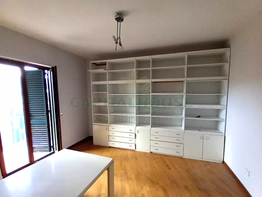 Immagine 19 di Appartamento in vendita  in baiano a Baiano