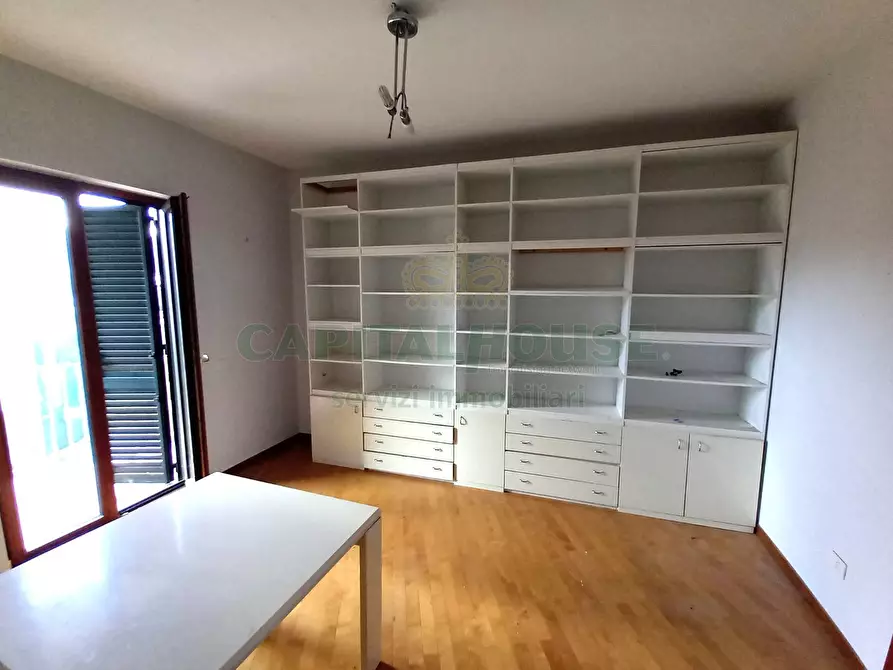 Immagine 20 di Appartamento in vendita  in baiano a Baiano