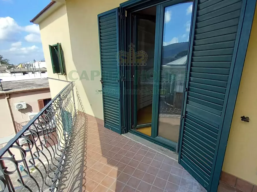 Immagine 25 di Appartamento in vendita  in baiano a Baiano