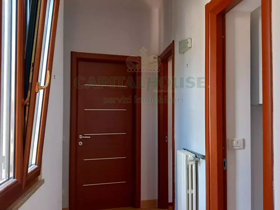 Immagine 26 di Appartamento in vendita  in baiano a Baiano