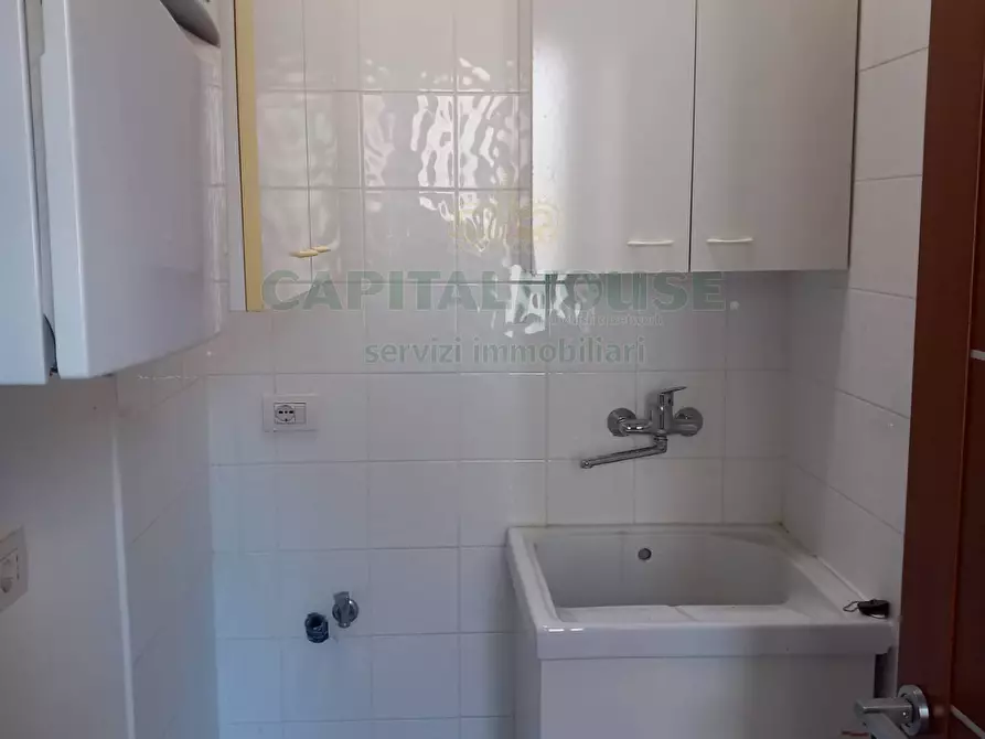 Immagine 27 di Appartamento in vendita  in baiano a Baiano