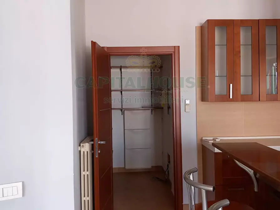 Immagine 30 di Appartamento in vendita  in baiano a Baiano