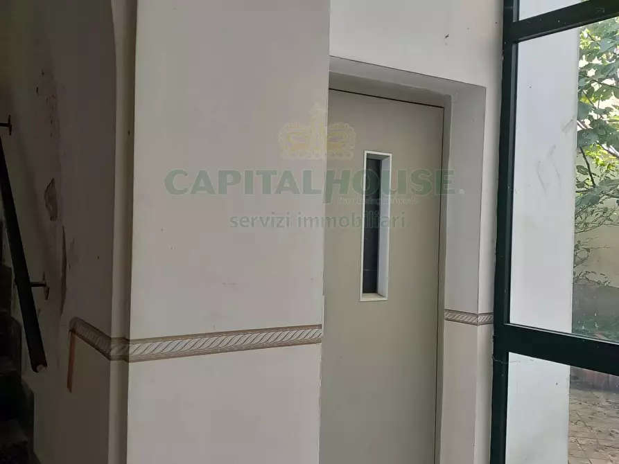 Immagine 37 di Appartamento in vendita  in baiano a Baiano