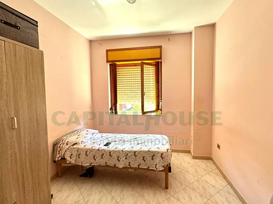 Immagine 9 di Appartamento in vendita  in mugnano del cardinale a Mugnano Del Cardinale