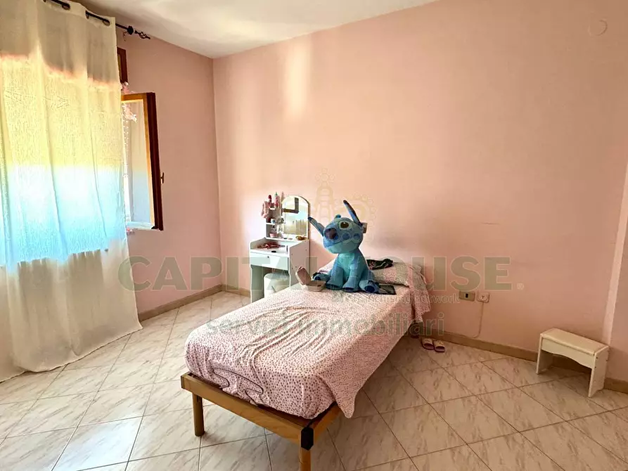 Immagine 12 di Appartamento in vendita  in mugnano del cardinale a Mugnano Del Cardinale