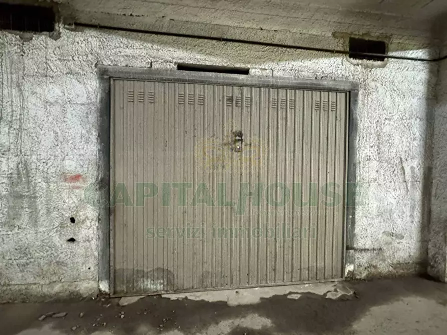 Immagine 16 di Appartamento in vendita  in mugnano del cardinale a Mugnano Del Cardinale