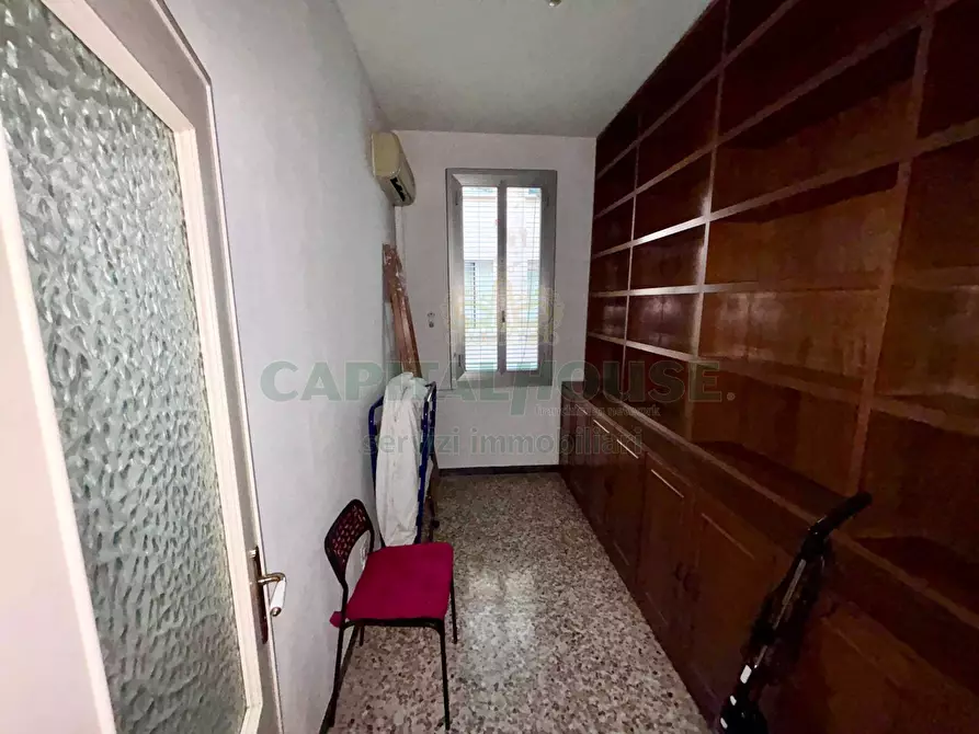 Immagine 12 di Appartamento in affitto  in Via Irnerio a Bologna