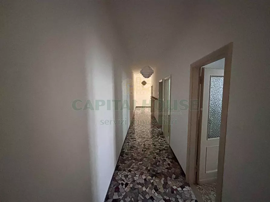 Immagine 13 di Appartamento in affitto  in Via Irnerio a Bologna