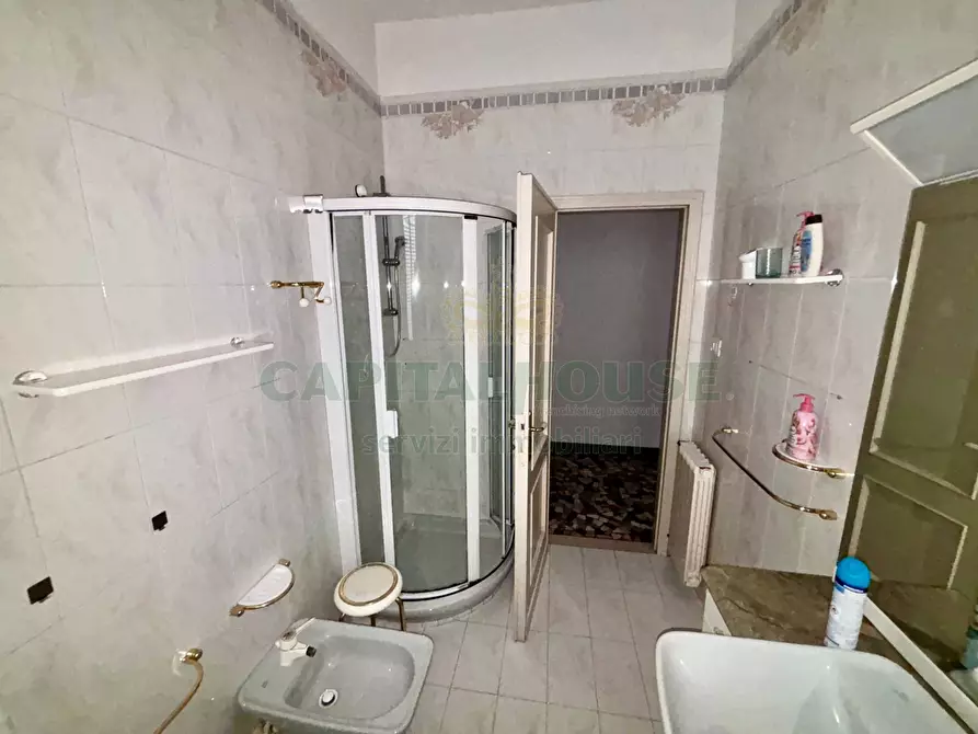 Immagine 15 di Appartamento in affitto  in Via Irnerio a Bologna