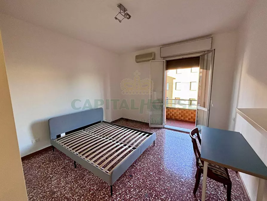 Immagine 6 di Appartamento in affitto  in Via Irnerio a Bologna