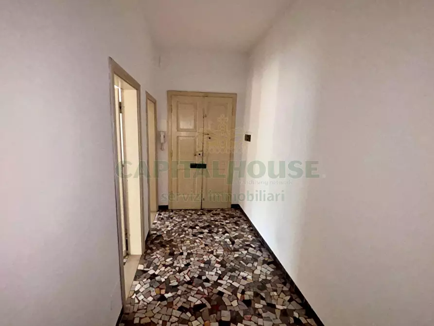 Immagine 4 di Appartamento in affitto  in Via Irnerio a Bologna