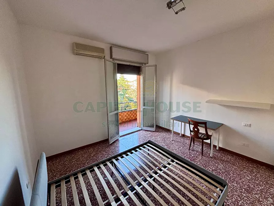 Immagine 7 di Appartamento in affitto  in Via Irnerio a Bologna
