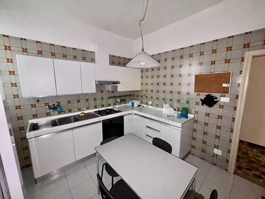 Immagine 3 di Appartamento in affitto  in Via Irnerio a Bologna