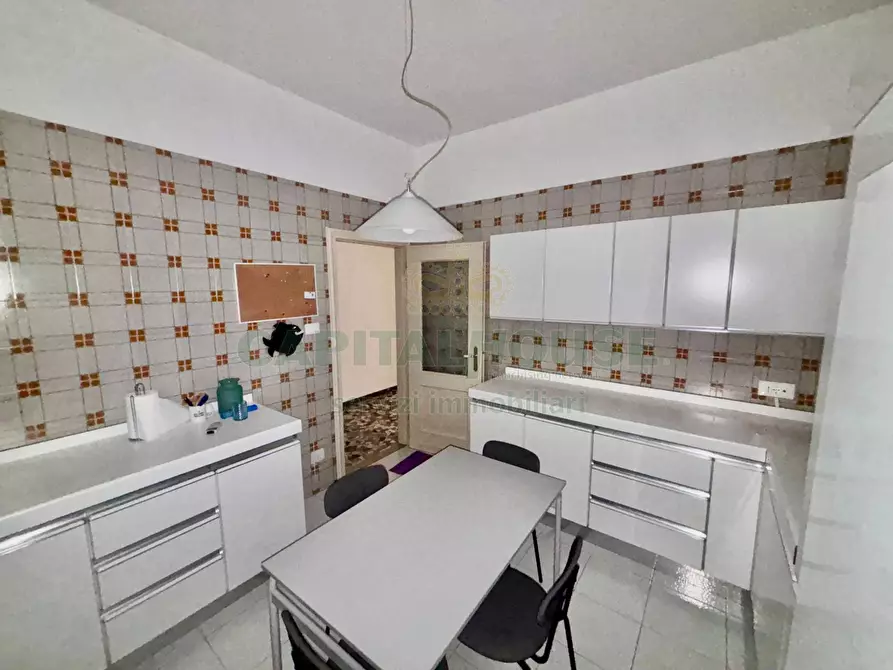 Immagine 2 di Appartamento in affitto  in Via Irnerio a Bologna