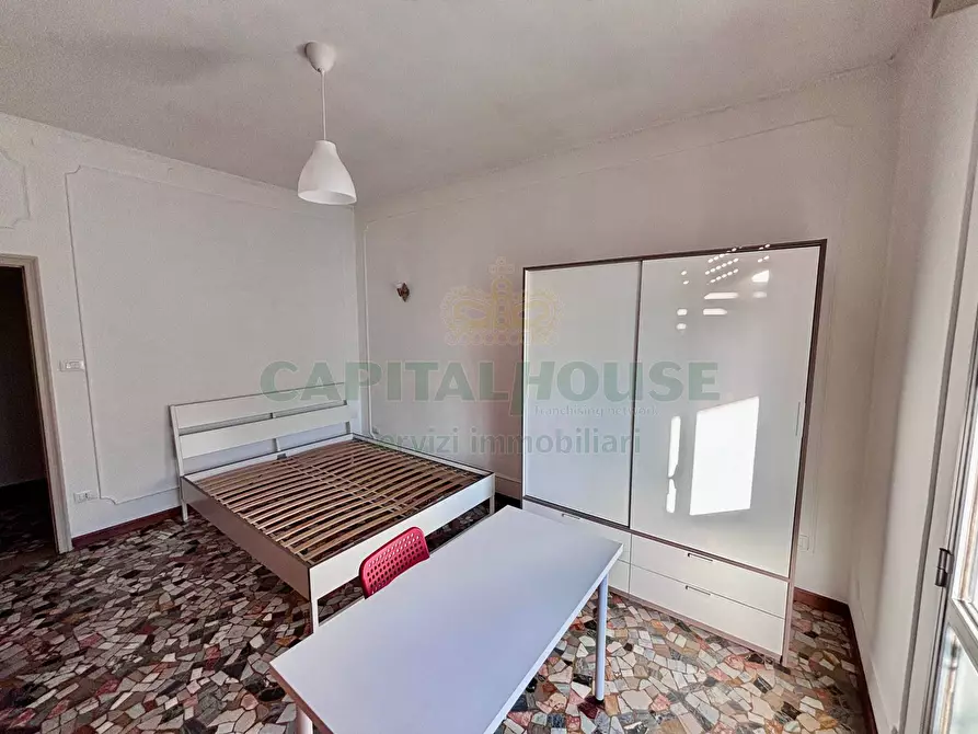 Immagine 16 di Appartamento in affitto  in Via Irnerio a Bologna