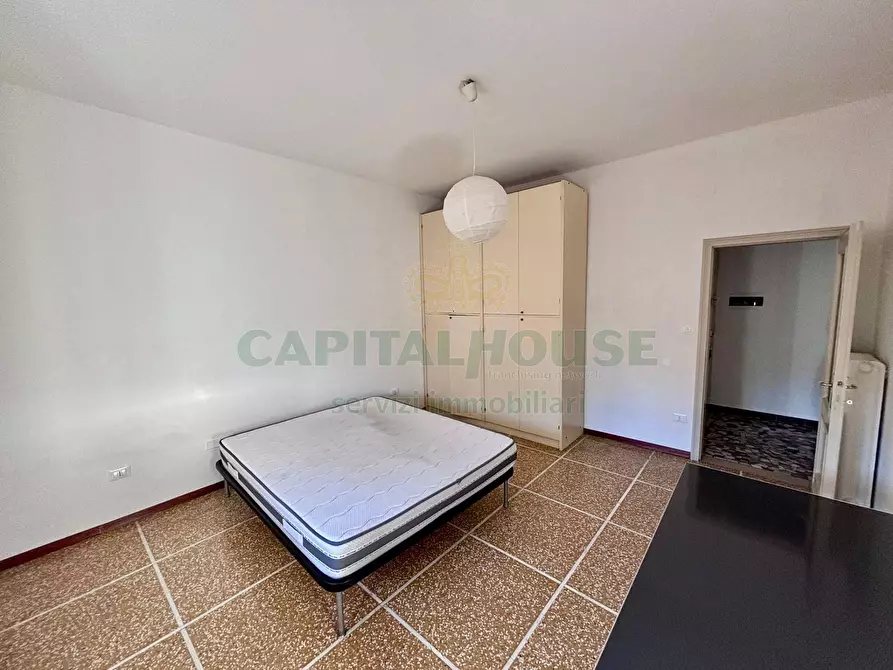 Immagine 17 di Appartamento in affitto  in Via Irnerio a Bologna