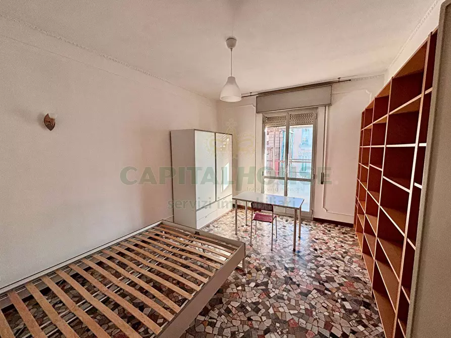 Immagine 11 di Appartamento in affitto  in Via Irnerio a Bologna