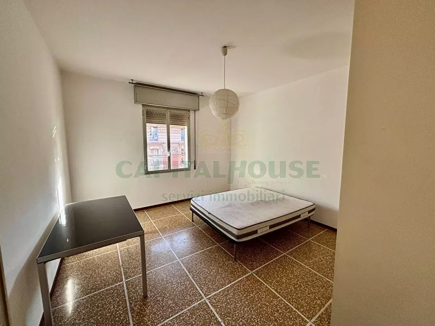 Immagine 18 di Appartamento in affitto  in Via Irnerio a Bologna