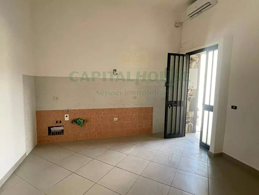 Immagine 3 di Casa semindipendente in vendita  in sperone a Sperone