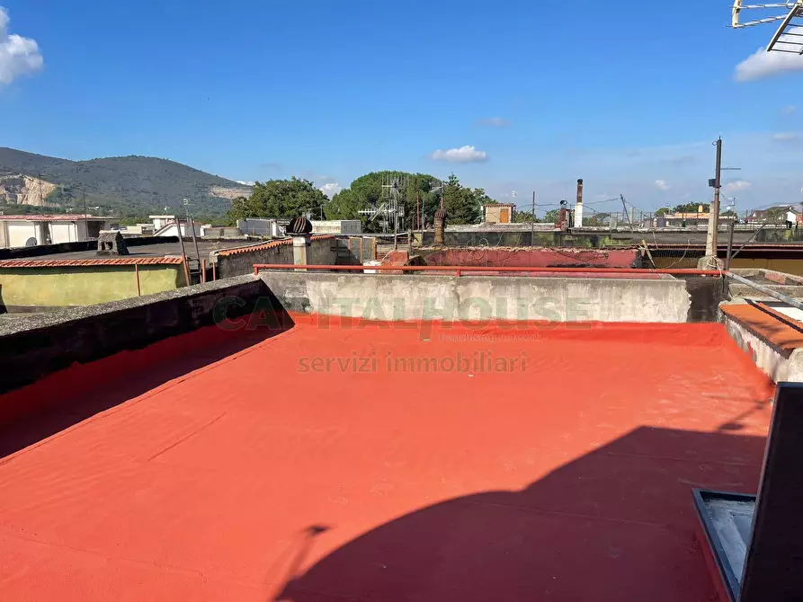 Immagine 16 di Casa semindipendente in vendita  in sperone a Sperone