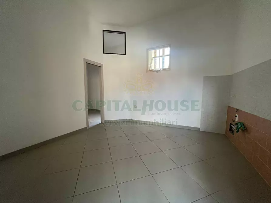 Immagine 17 di Casa semindipendente in vendita  in sperone a Sperone