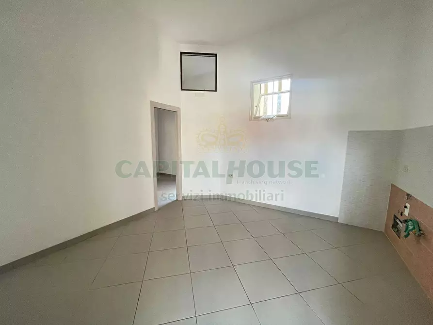 Immagine 21 di Casa semindipendente in vendita  in sperone a Sperone