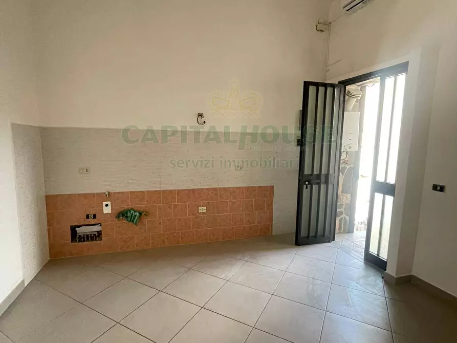 Immagine 23 di Casa semindipendente in vendita  in sperone a Sperone