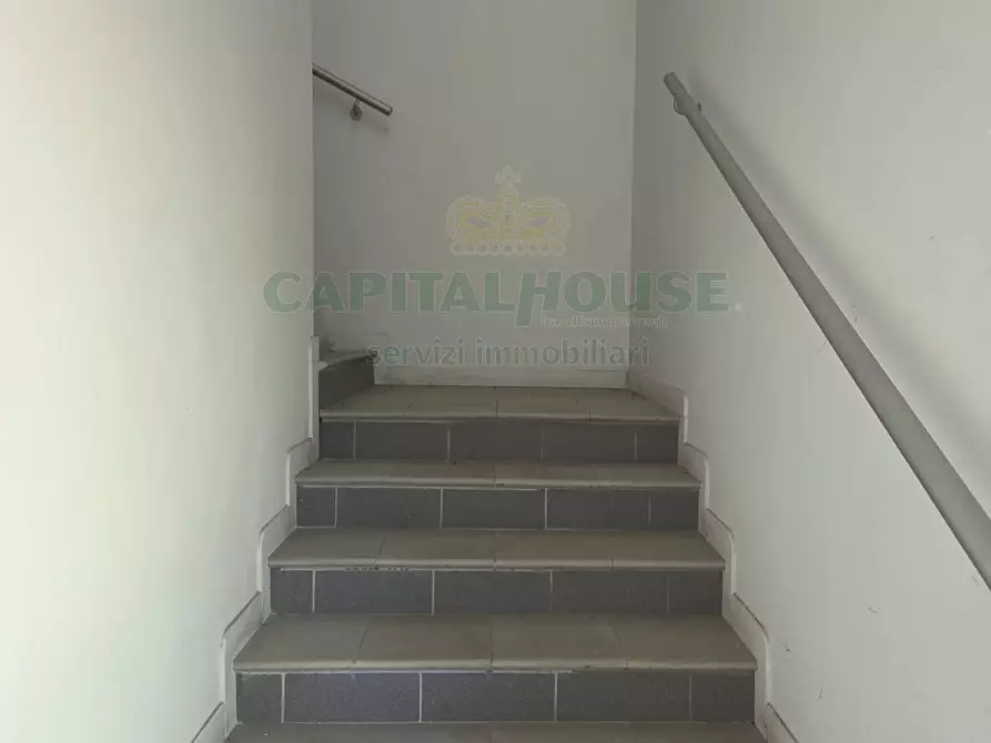 Immagine 16 di Capannone industriale in vendita  a Crevalcore