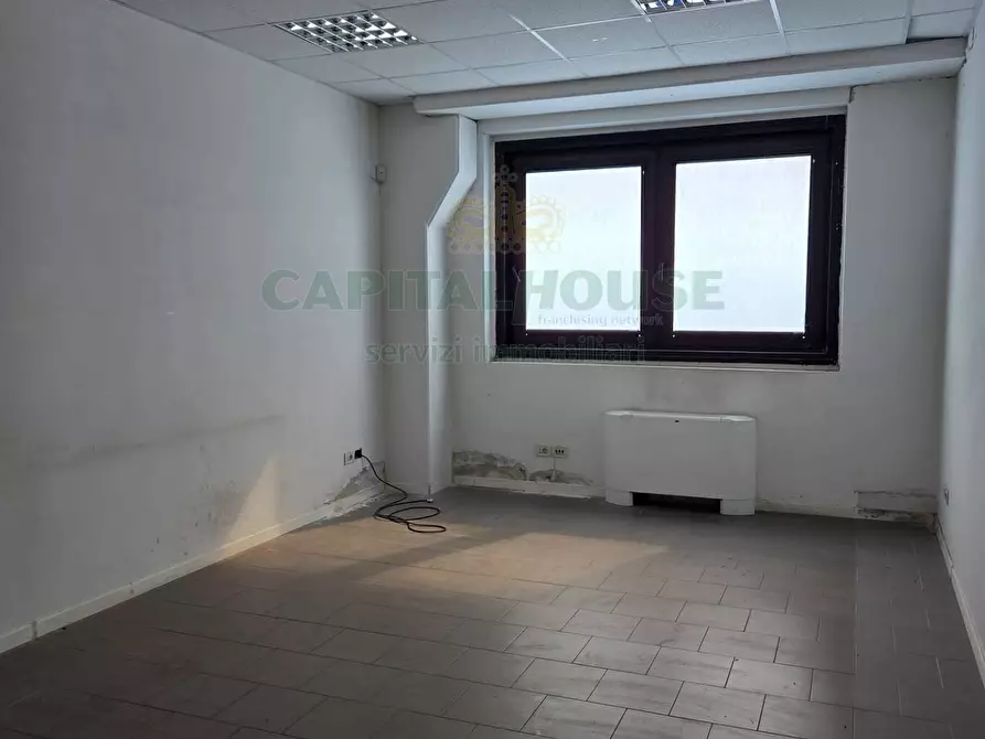 Immagine 19 di Capannone industriale in vendita  a Crevalcore