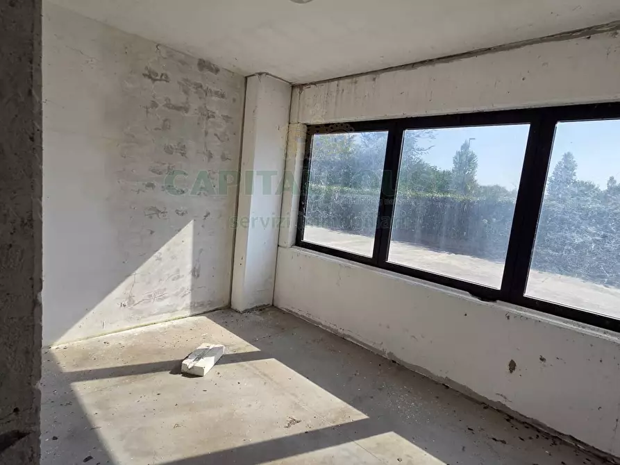 Immagine 22 di Capannone industriale in vendita  a Crevalcore