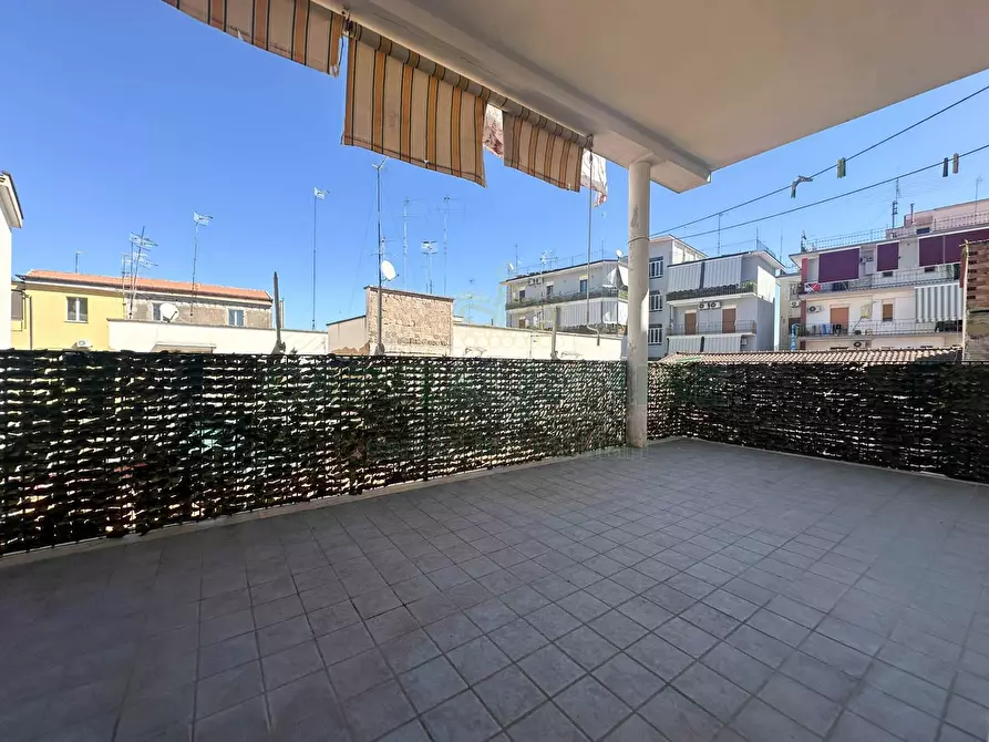 Immagine 4 di Appartamento in vendita  in Via Riviera Casilina a Capua