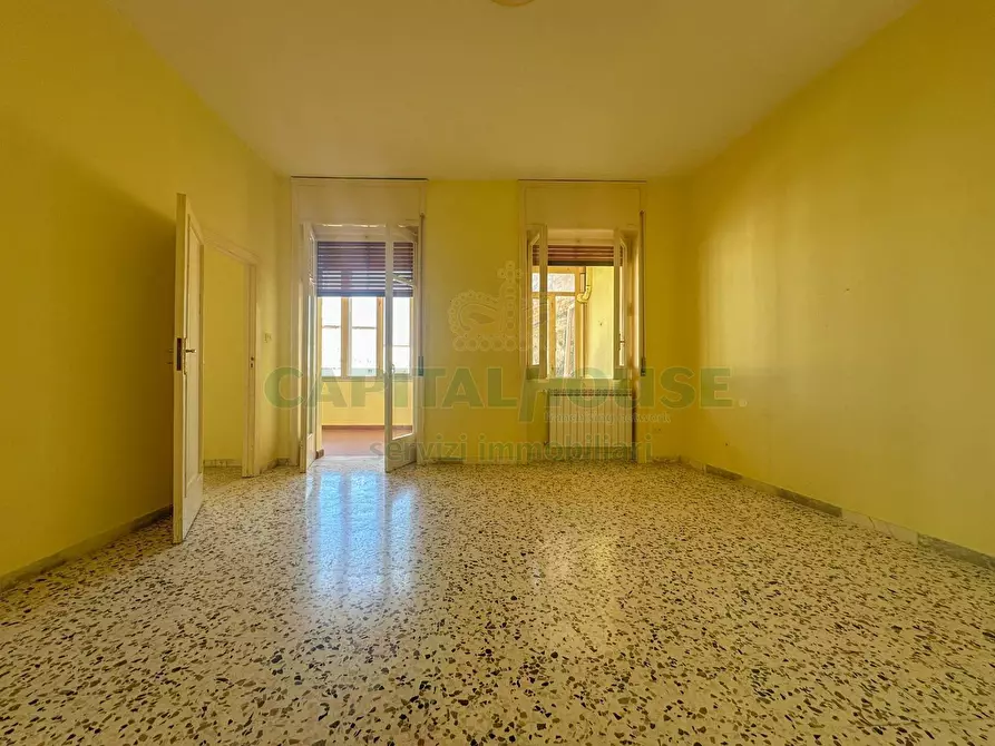 Immagine 21 di Appartamento in vendita  in Via Riviera Casilina a Capua