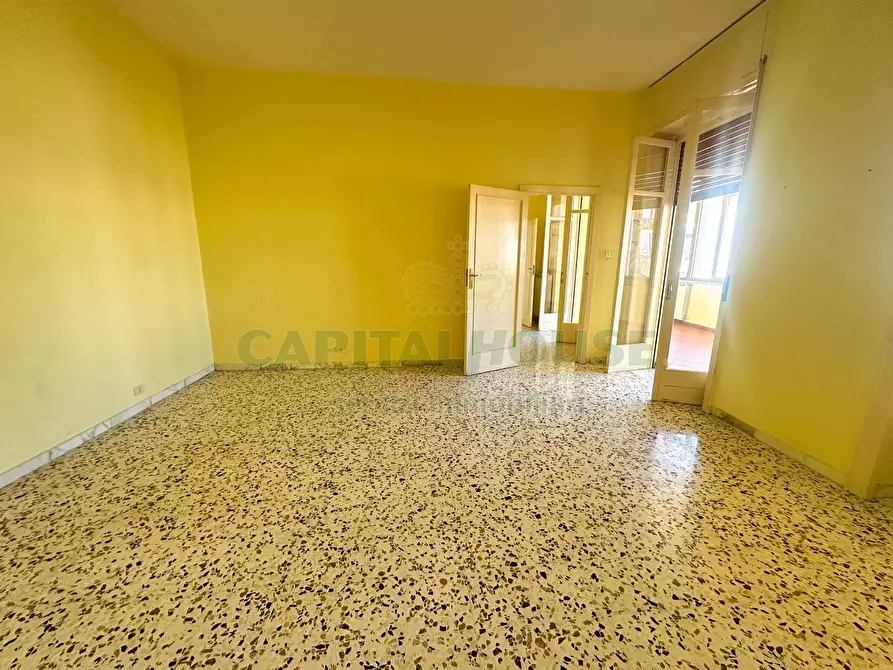 Immagine 32 di Appartamento in vendita  in Via Riviera Casilina a Capua