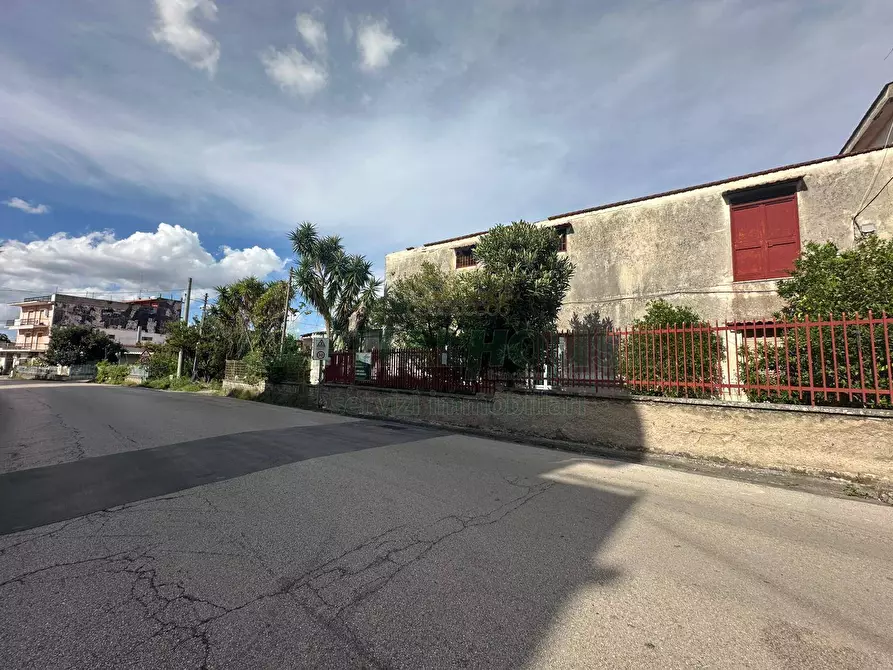 Immagine 2 di Casa indipendente in vendita  in via bosco a Somma Vesuviana
