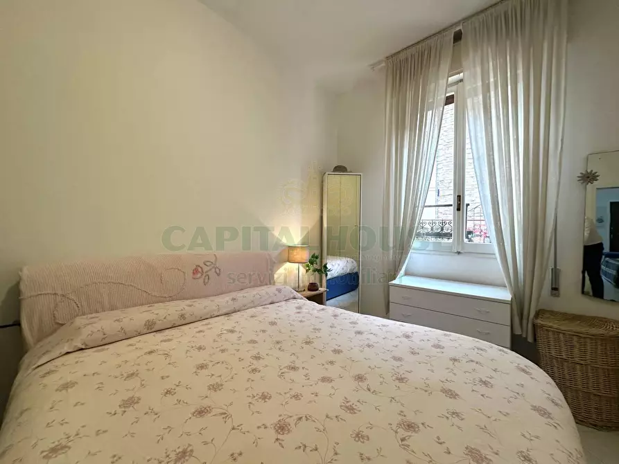 Immagine 11 di Appartamento in affitto  in via pisano a Bologna