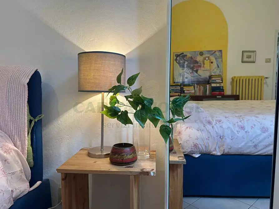 Immagine 13 di Appartamento in affitto  in via pisano a Bologna