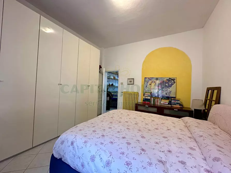 Immagine 14 di Appartamento in affitto  in via pisano a Bologna