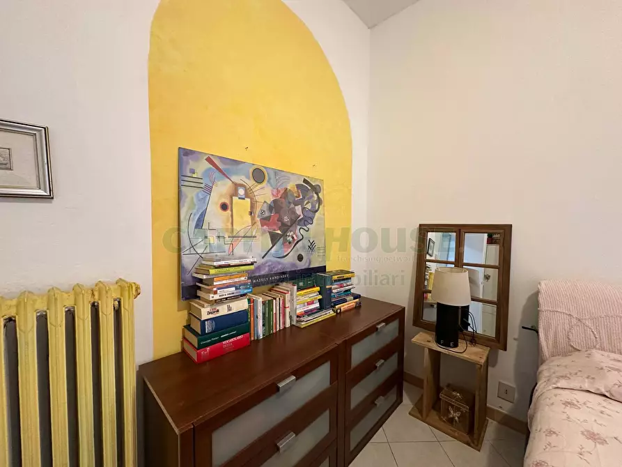 Immagine 15 di Appartamento in affitto  in via pisano a Bologna