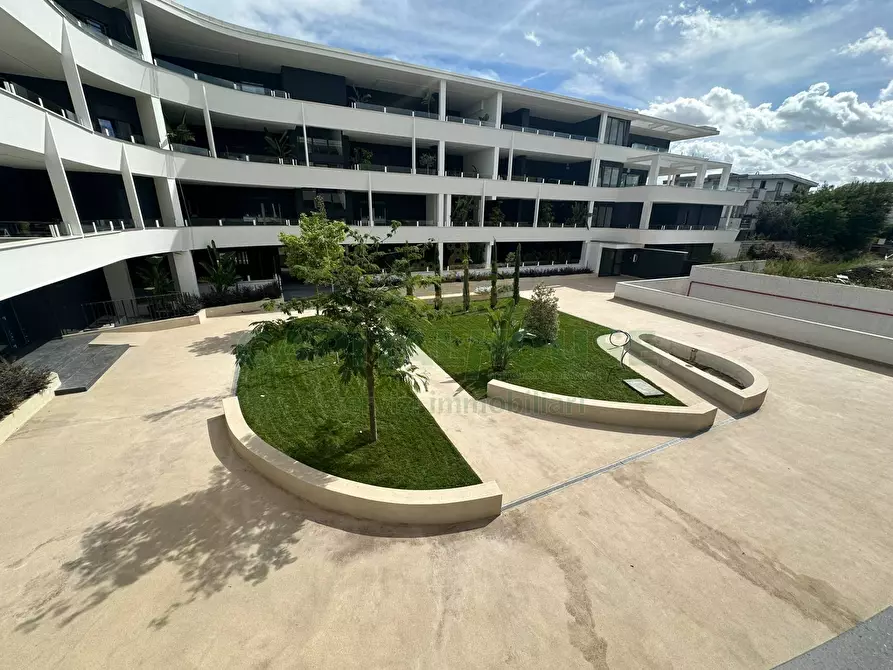 Immagine 2 di Appartamento in vendita  in Via Nicolò Copernico a San Prisco