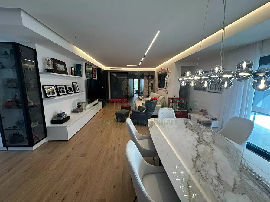 Immagine 5 di Appartamento in vendita  in Via Nicolò Copernico a San Prisco