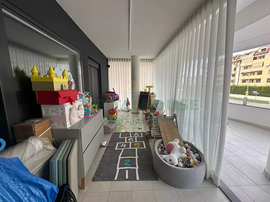 Immagine 29 di Appartamento in vendita  in Via Nicolò Copernico a San Prisco