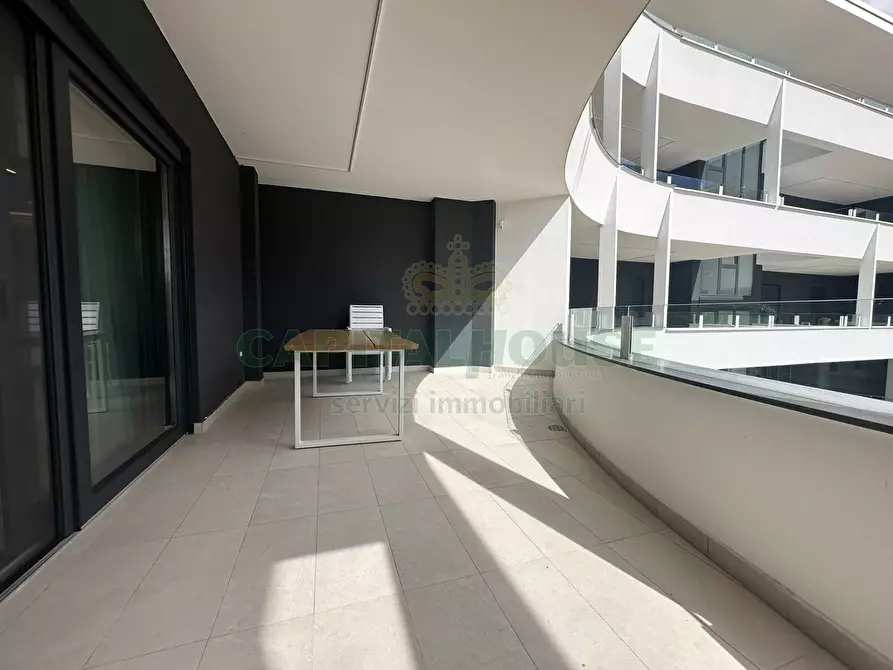 Immagine 32 di Appartamento in vendita  in Via Nicolò Copernico a San Prisco