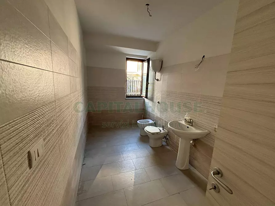 Immagine 15 di Villa in vendita  in Via Carmine Napoletano a Castel San Giorgio