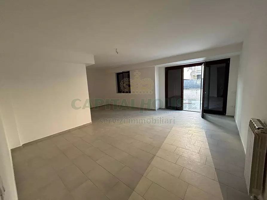 Immagine 7 di Villa in vendita  in Via Carmine Napoletano a Castel San Giorgio