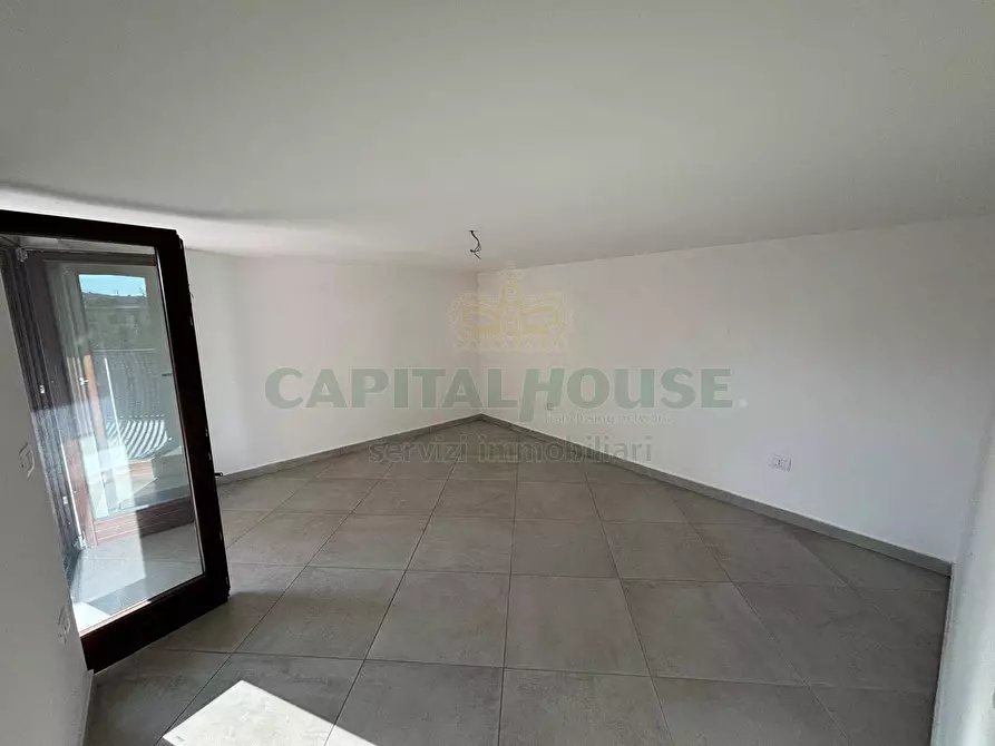 Immagine 18 di Villa in vendita  in Via Carmine Napoletano a Castel San Giorgio