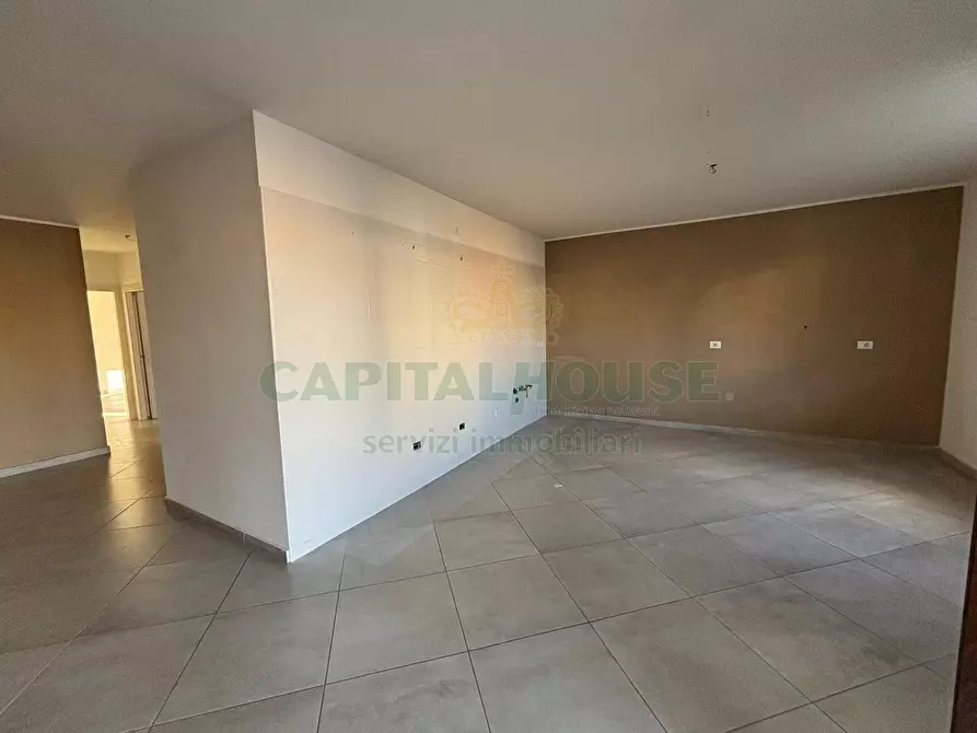 Immagine 8 di Villa in vendita  in Via Carmine Napoletano a Castel San Giorgio