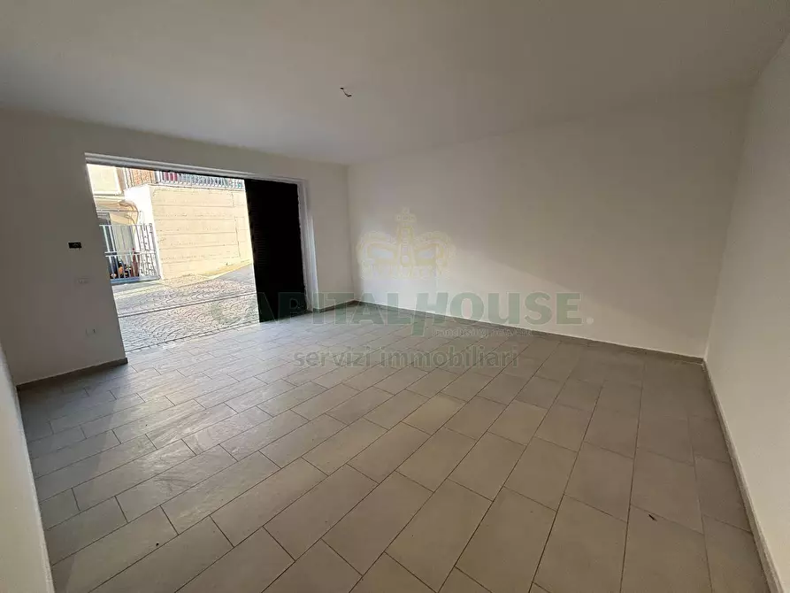 Immagine 19 di Villa in vendita  in Via Carmine Napoletano a Castel San Giorgio